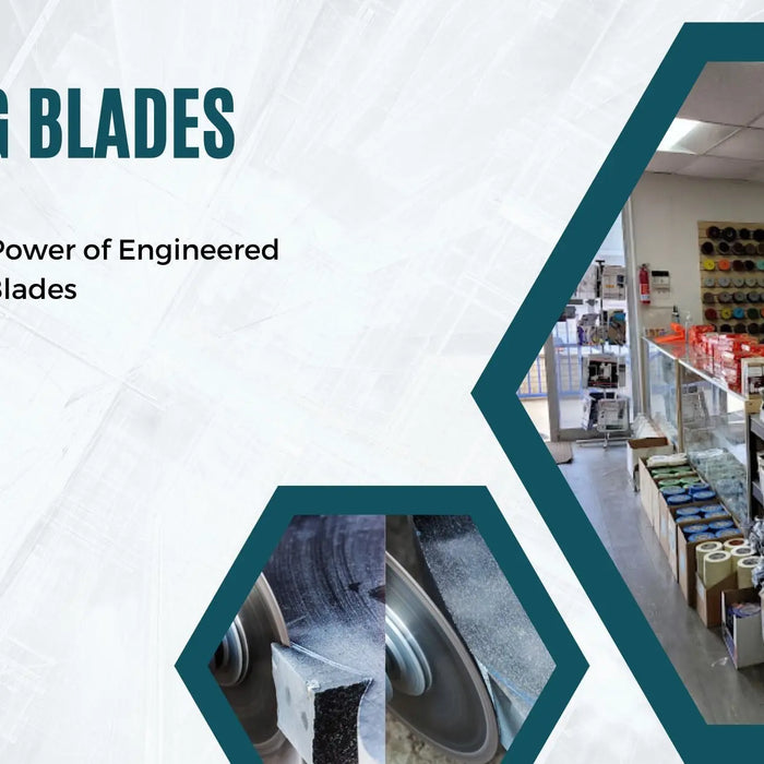 Unlocking-the-Power-of-Engineered-Stone-Cutting-Blades Colossal Diamond Tools, LLC