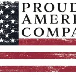 Support American Business: Choose a Proudly American-Owned and Operated Company