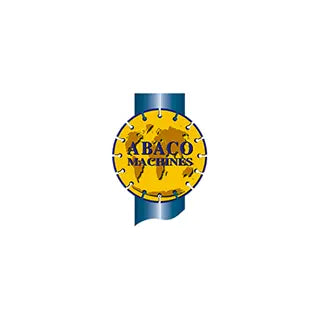 Abaco Colossal Diamond Tools, LLC