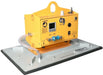 Aardwolf Vacuum Block Lifter AVBL1000 M2AVLB1000 Colossal Diamond Tools, LLC