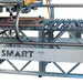 Achilli Smart 3300mm Smart Fabrication Workstation Achilli Bridge Saw