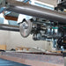 Achilli Smart 3300mm Smart Fabrication Workstation Colossal Diamond Tools, LLC