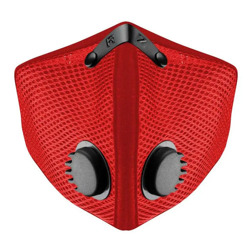 RZ Mask M2 Mesh Mask - Red X-Large U3RZMESREDXL Colossal Diamond Tools