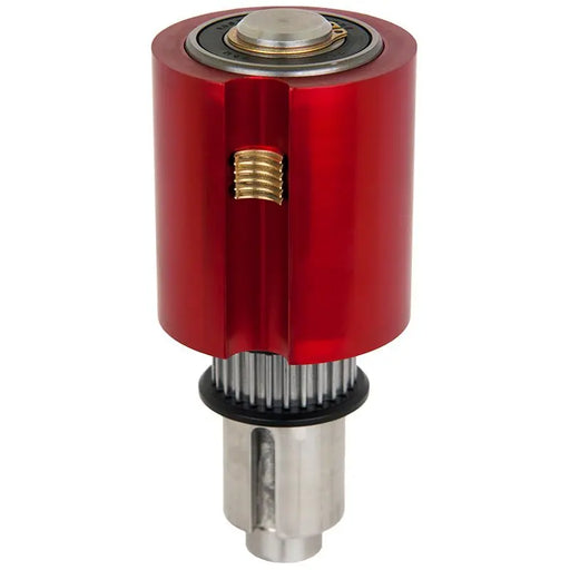Red Ripper Sr Spindle Core Assembly P0RRCA Colossal Diamond Tools, LLC