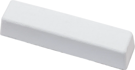 White Rouge Bar 1 Pound A0RWH Colossal Diamond Tools, LLC