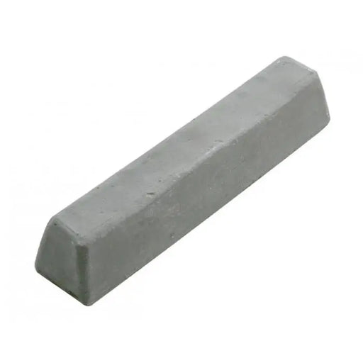 White Rouge Bar 2 Pound A0RWH2 Colossal Diamond Tools, LLC
