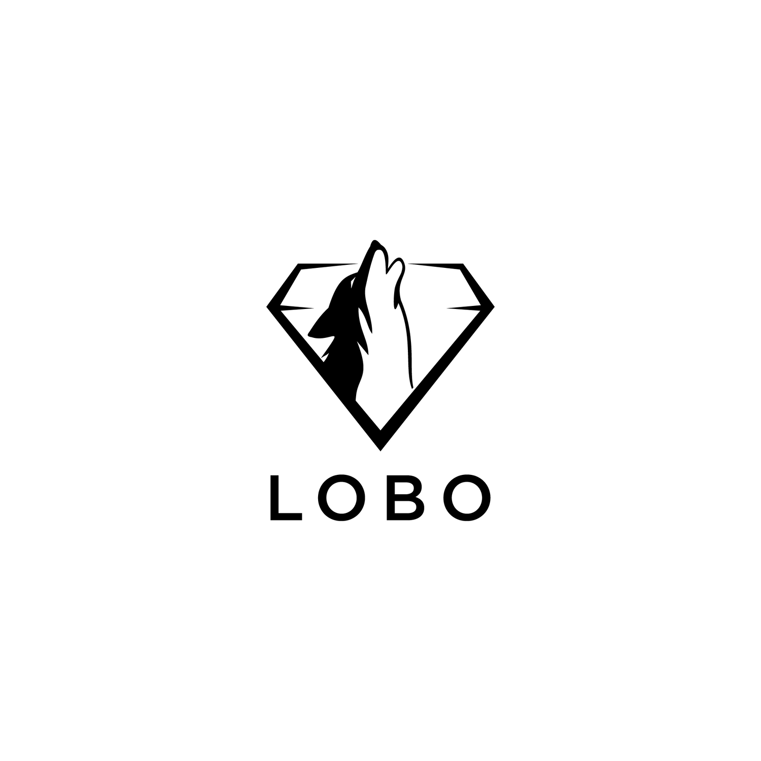 Colossal Diamond Tools - Distributor of Lobo Adhesives