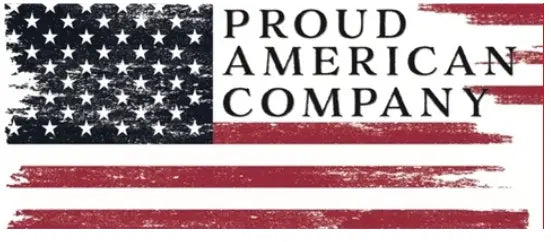 Support American Business: Choose a Proudly American-Owned and Operated Company