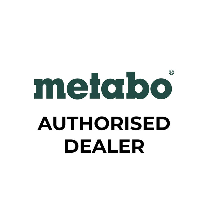 Experience Excellence: Colossal Diamond Tools, Your Authorized Metabo Distributor