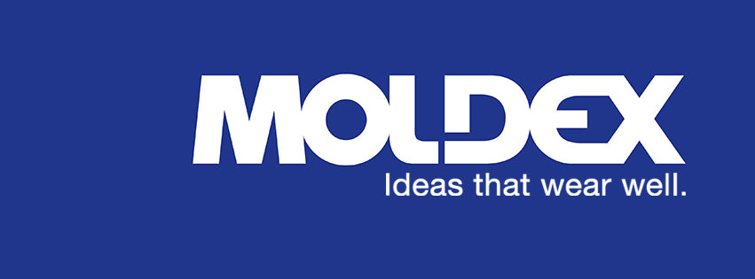 Moldex