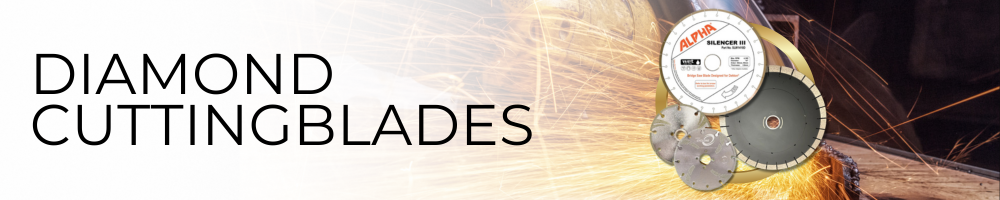 Diamond Cutting saw Blade Disc for Precision and Durability - Colossal ...