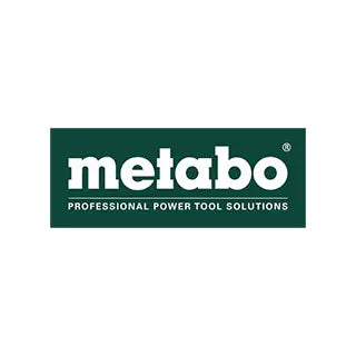 Metabo Colossal Diamond Tools, LLC