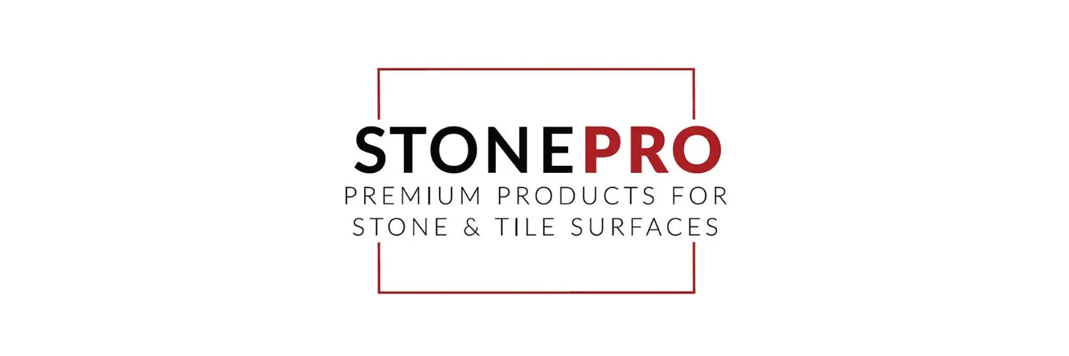 Stone Pro Get it now - Colossal Diamond Tools, LLC - Colossal Diamond ...