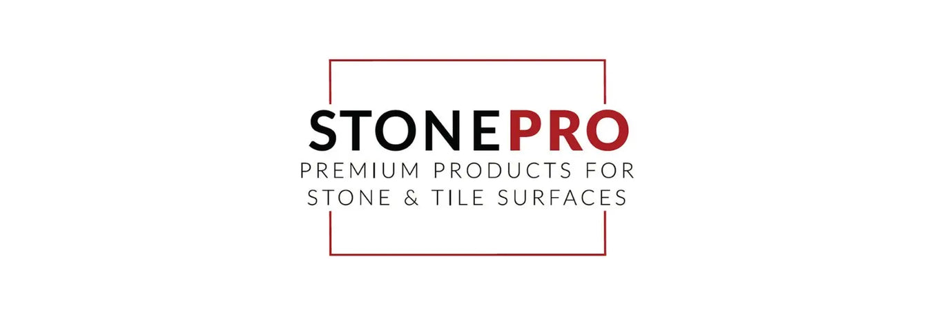 Stone Pro Colossal Diamond Tools, LLC