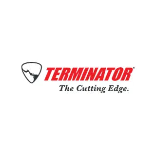 Terminator-D.I.A Colossal Diamond Tools, LLC