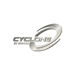 Cyclone Colossal Diamond Tools, LLC
