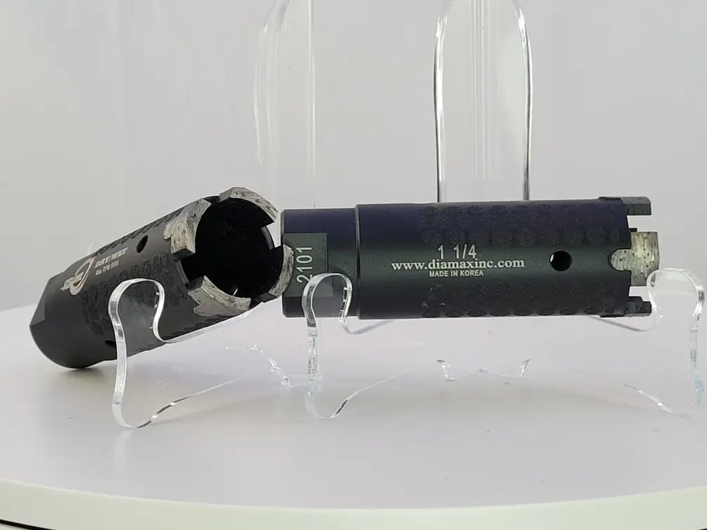 Collosal Diamond Tools Products Archive - Colossal Diamond Tools, LLC