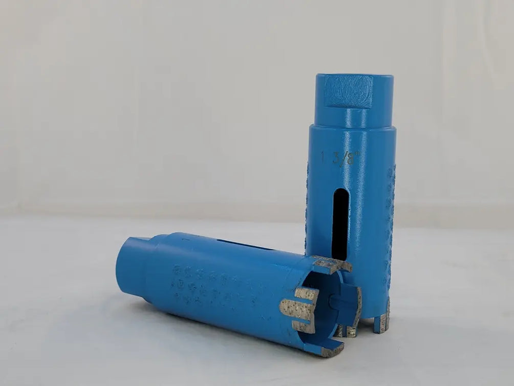 Products Archive - Colossal Diamond Tools, LLC