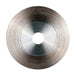 DISTAR Perfect diamond blade 4.5 to 5 inch for cutting ceramic and porcelain tile