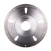 Cleaner 4" Diamond Blade – specifications and dimensions