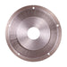 DISTAR Scalpel 4 inch ultra-thin diamond blade for precision ceramic cutting