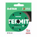 DISTAR Termit 3 inch diamond blade for porcelain and ceramic precision cutting