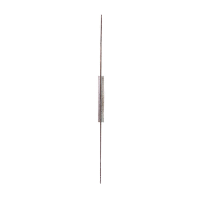 DISTAR Shine 3", 4" & 5" | Ultra-Thin Diamond Blade for Porcelain Tile
