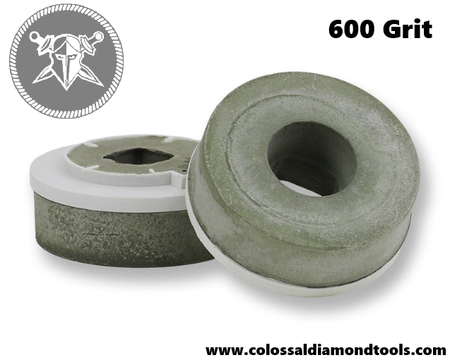 TERMINATOR® Terminator 5