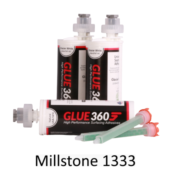 Glue 360 Millstone USA-1333