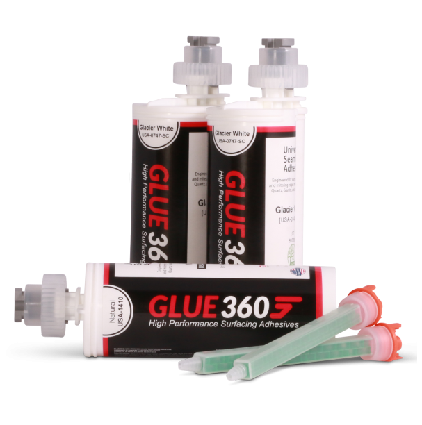 Glue 360 Polar USA-1652