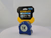 16' CDT Measuring Tape Stainless Steel A016 Colossal Diamond Tools