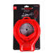 DrillDUSTER 82 2.0 dust collector attachment for drills with 82 mm capacity