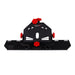 Mechanic SLIDER 2.0 Cutting Guard for 45-degree tile cutting