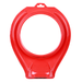 Dust & Water Collection for Drilling (Vacuum Attachment) – additional view