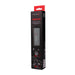 19568444000_1 Blade sharpening stick abrasive bar for diamond blade sharpening