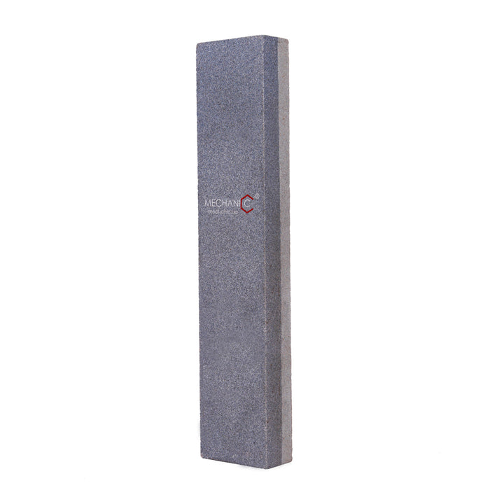 19568444000_2 Blade sharpening stick abrasive bar for diamond blade sharpening