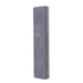 19568444000_2 Blade sharpening stick abrasive bar for diamond blade sharpening