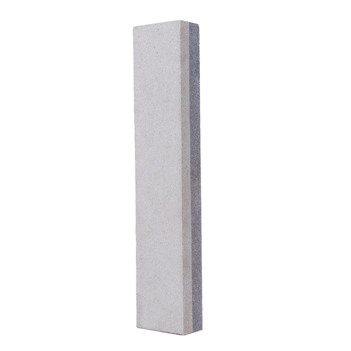 19568444000_3 19568444000_2 Blade sharpening stick abrasive bar for diamond blade sharpening