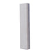 19568444000_3 19568444000_2 Blade sharpening stick abrasive bar for diamond blade sharpening