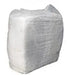 20 Pound Rags in Bag A0R20 Colossal Diamond Tools
