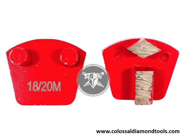 Glue 360 USA-BIGDOG Tidal Sand