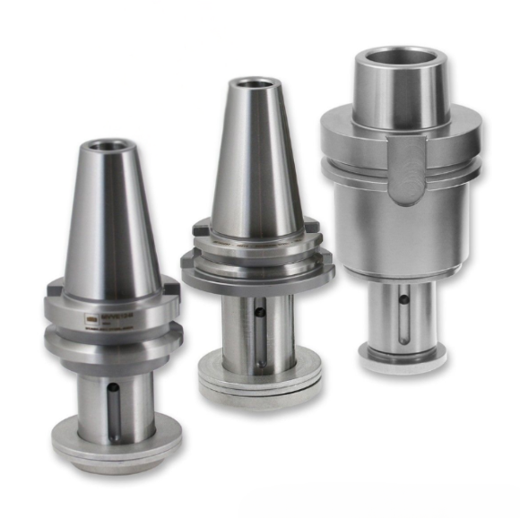 Baca, Northwood, Park, Bimatech Tool Holder Stainless Steel 35/39 Length