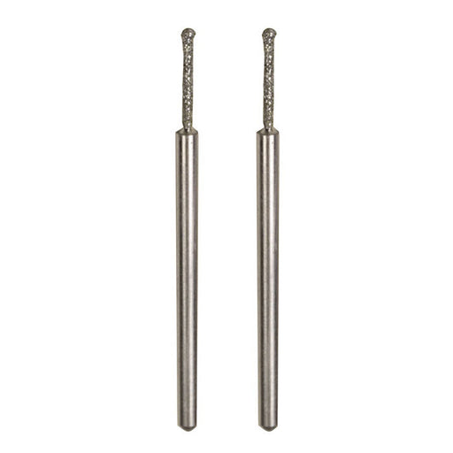 Proxxon Diamond Drilling and Grinding Bit 1.0mm | 1.0mm | Pro Tool Haus