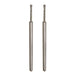 Proxxon Diamond Drilling and Grinding Bit 1.0mm | 1.0mm | Pro Tool Haus
