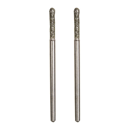 Proxxon Diamond Drilling and Grinding Bit 1.5mm | 1.5mm | Pro Tool Haus