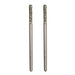 Proxxon Diamond Drilling and Grinding Bit 1.5mm | 1.5mm | Pro Tool Haus