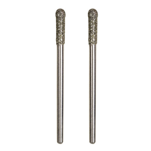 Proxxon Diamond drilling & grinding bit | Pro Tool Haus