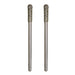 Proxxon Diamond drilling & grinding bit | Pro Tool Haus