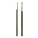 Proxxon Diamond Twist Drills 0.8mm and 1.2mm (Pack of 2) | 0.8mm | Pro Tool Haus