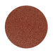 Proxxon Corundum Sanding Discs for LHW/E 50mm 80 Grit (Pack of 12) | 2 inch | Pro Tool Haus